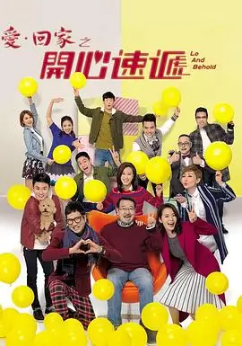 女奥特曼苍月战士精彩打斗片段